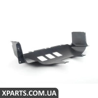 51711965609 BMW 8-ЭКРАННЫЙ ДВИГАТЕЛЬ