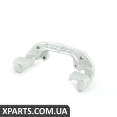 34106758104 BMW Тримач переднього гальмівного супорта - вказана ціна за штуку