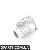 11531704704 BMW Термостат - 90С