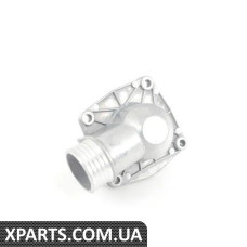 11531704704 BMW Термостат - 90С