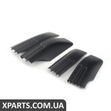 51137237157 BMW НАБІР КОВПАЧКІВ