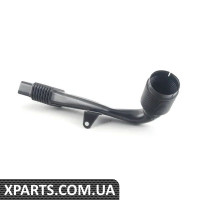 12311402466 BMW S50B32 Впускний канал генератора