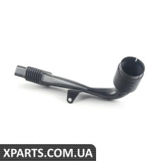 12311402466 BMW S50B32 Впускний канал генератора