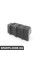 61359217232 BMW ФОРМОВАНА ВКЛАДКА ДЛЯ ПРОВШИНИ