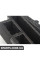 61359217232 BMW ФОРМОВАНА ВКЛАДКА ДЛЯ ПРОВШИНИ