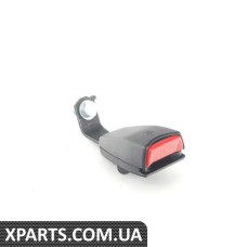 72118135347 BMW НИЖНИЙ РЕМІНЬ