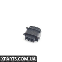 12521724478 BMW СОЕДИНЕНИЕ КАТУШКИ ЗАЖИГАНИЯ