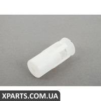 34326752749 BMW Трубка сітчастого фільтра E46