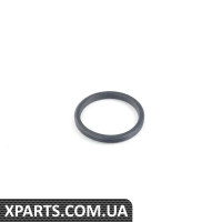 28607849555 BMW кільце ущільнювача