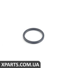 28607849555 BMW кільце ущільнювача