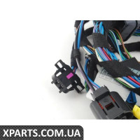 61118380889 BMW ЕЛЕКТРОПРОВОДКА СПІЛЬНИКІВ SI