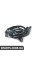 61118380889 BMW ЕЛЕКТРОПРОВОДКА СПІЛЬНИКІВ SI