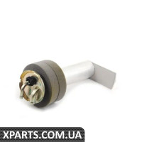 16121153507 BMW Відправний пристрій