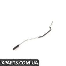 51217180015 BMW Робочий стрижень - передні ліві двері