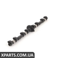 11377541883 BMW Розподільний вал - циліндри 5-8