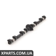 11377541883 BMW Розподільний вал - циліндри 5-8