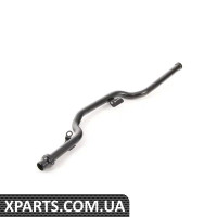 11537830714 BMW Е46 Труба