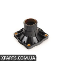 11531720173 BMW Корпус термостата