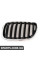 51137113733 BMW Решітка для нирок - зліва