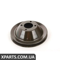 11510686142 BMW РЕМІННИЙ ШКІВ