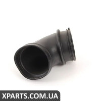 13311460386 BMW ШЛАНГ У ЗБОРІ