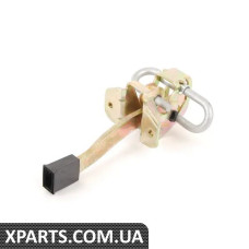 51218152288 BMW ДВЕРНЕ ГАЛЬМО