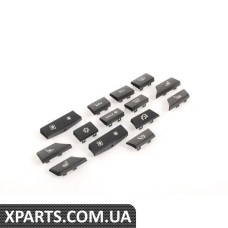 61319313924 BMW Змінна кнопка Комплект
