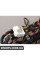 64116932680 BMW Комплект проведення клімат-контролю