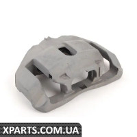 34116773202 BMW Передний тормозной суппорт - правый