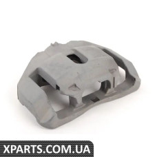 34116773202 BMW Передній гальмівний супорт - правий