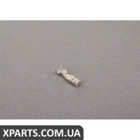 12527567482 BMW Термінальний роз'єм