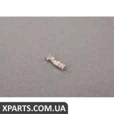 12527567482 BMW Термінальний роз'єм