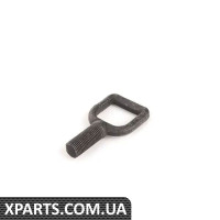 51238164765 BMW E38 ЗАХОПЛЕННЯ