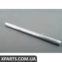 11531736830 BMW ТРУБКА