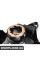 63121382400 BMW Вставка далекого світла - права
