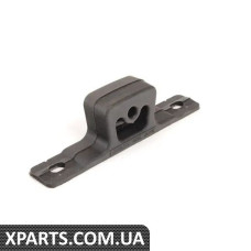 18207570987 BMW Гумове кріплення