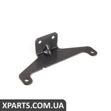 51118056106 BMW дужка