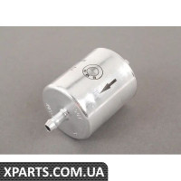 16142325859 BMW ПАЛИВНИЙ ФІЛЬТР