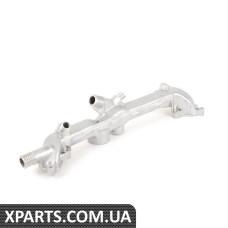 11531736065 BMW АКУМУЛЯТОР