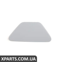 51117246869 BMW Кришка омивача фар F10 - ліва