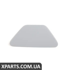 51117246869 BMW Кришка омивача фар F10 - ліва
