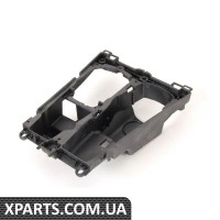 51169164483 BMW КРІПЛЕННЯ ПЕРЕДАЧ