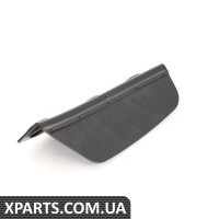 51627213654 BMW НАГРІВАЮЧЕ МАНЖЕТНЕ УПІТНЕННЯ, F
