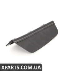 51627213654 BMW НАГРЕВАЮЩЕЕ МАНЖЕТНОЕ УПЛОТНЕНИЕ, F