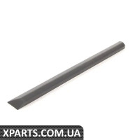 51138146362 BMW ЛИТТЯ