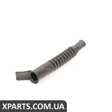 51738197504 BMW Шланг для випуску води