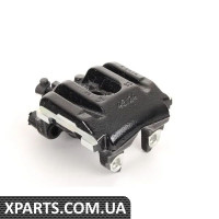 34212283163 BMW Задній гальмівний супорт - правий