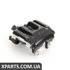 34212283163 BMW Задній гальмівний супорт - правий