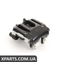 34212283164 BMW Задній гальмівний супорт - лівий