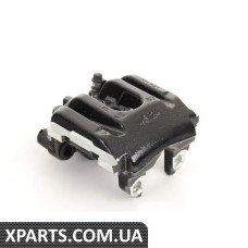 34212283164 BMW Задній гальмівний супорт - лівий